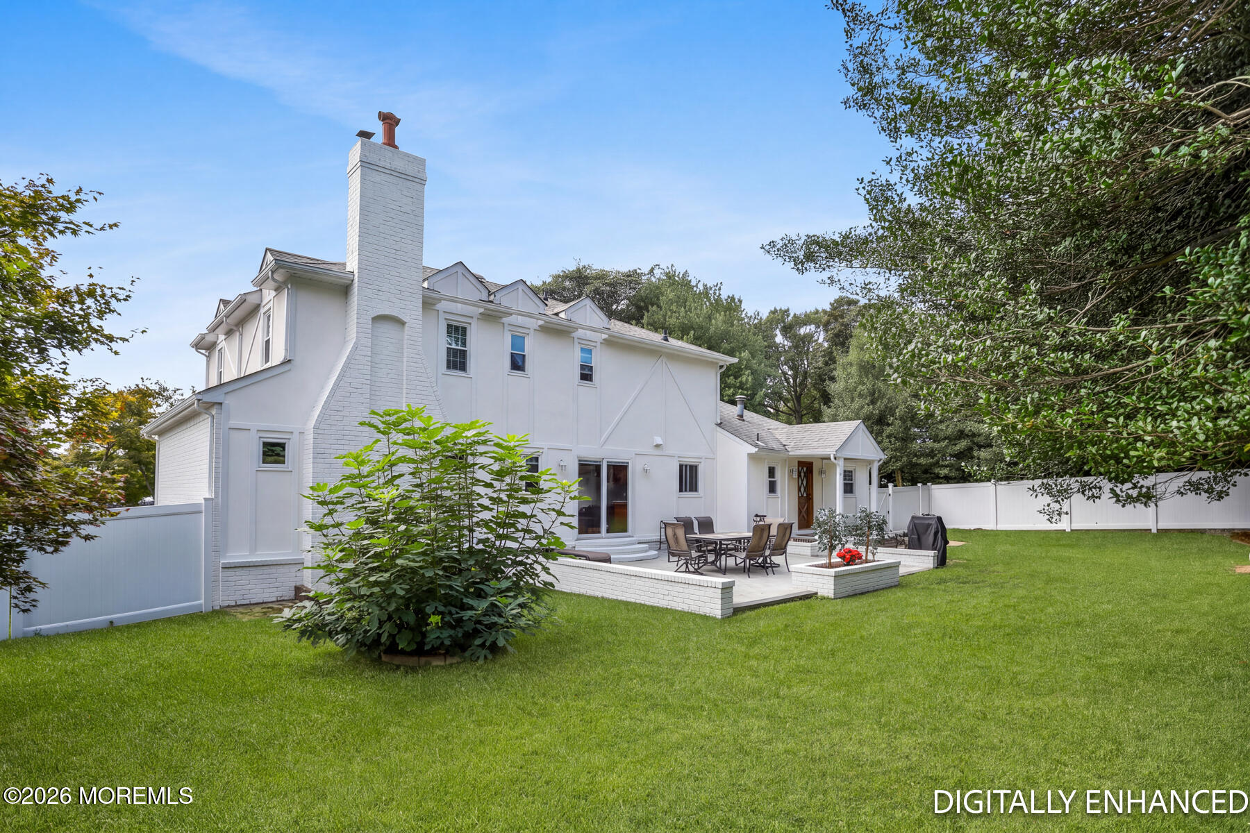 1106 Hawthorne Parkway Spring Lake NJ 07762