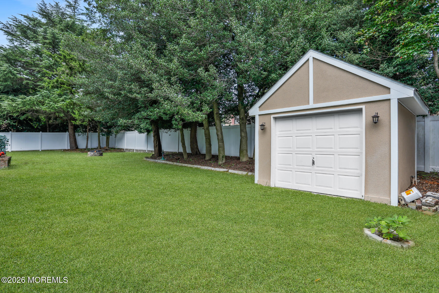 1106 Hawthorne Parkway Spring Lake NJ 07762