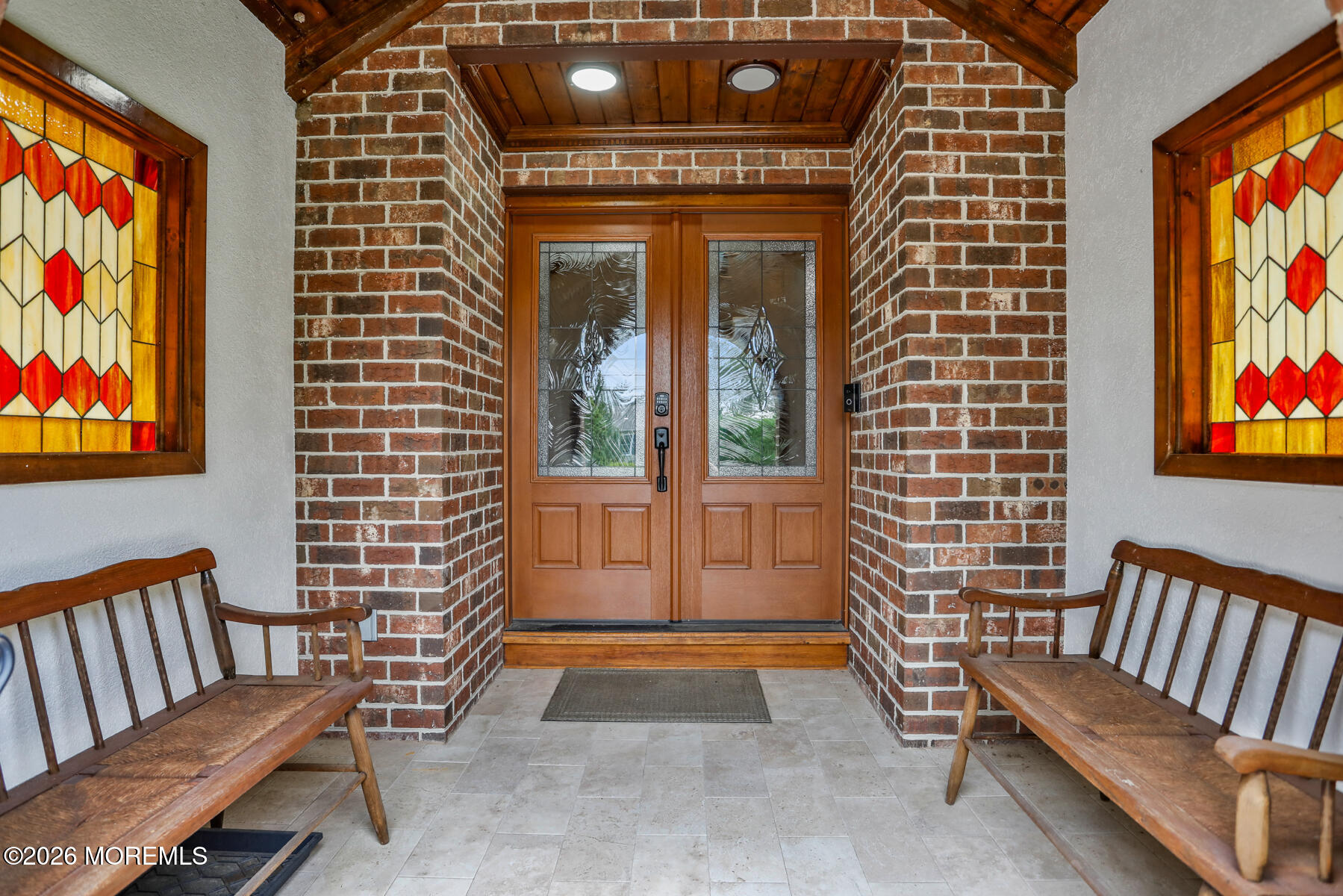 1106 Hawthorne Parkway Spring Lake NJ 07762