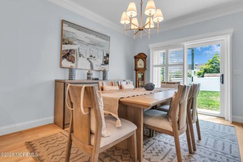 705 18th Avenue Lake Como NJ 07719