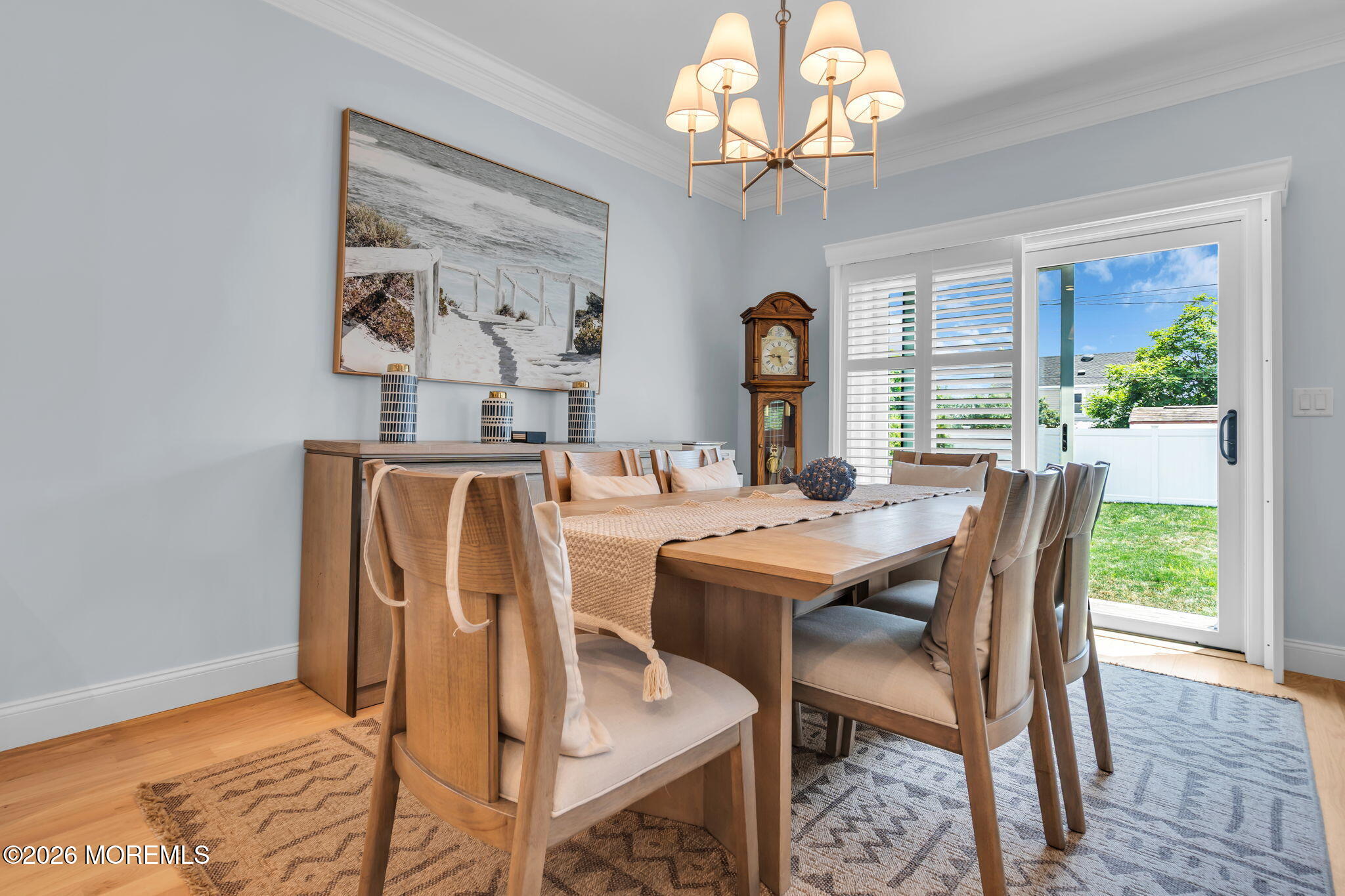 705 18th Avenue Lake Como NJ 07719