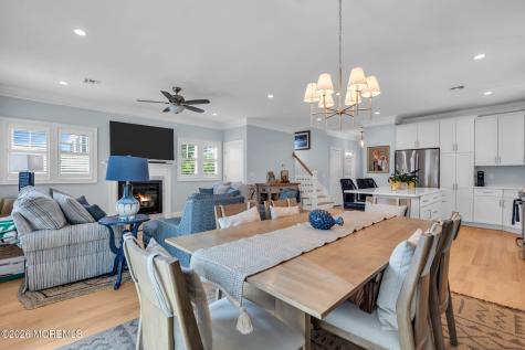 705 18th Avenue Lake Como NJ 07719