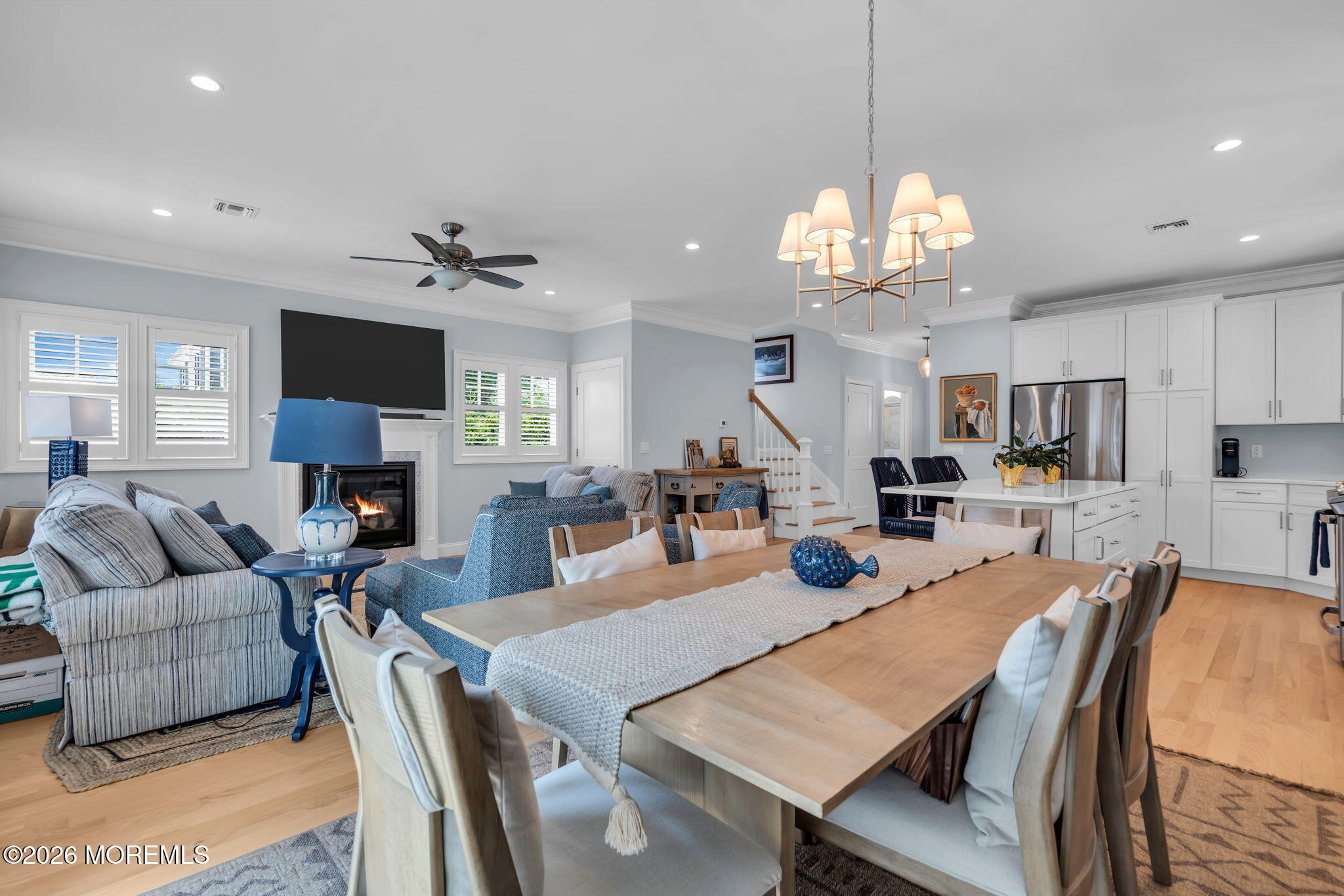 705 18th Avenue Lake Como NJ 07719