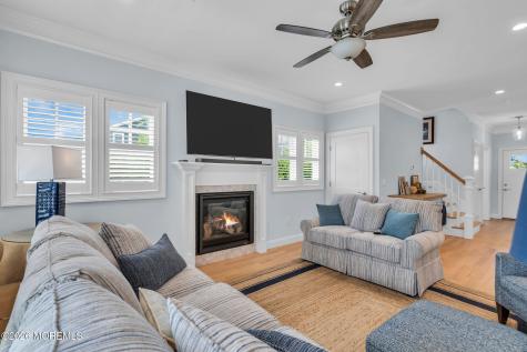 705 18th Avenue Lake Como NJ 07719