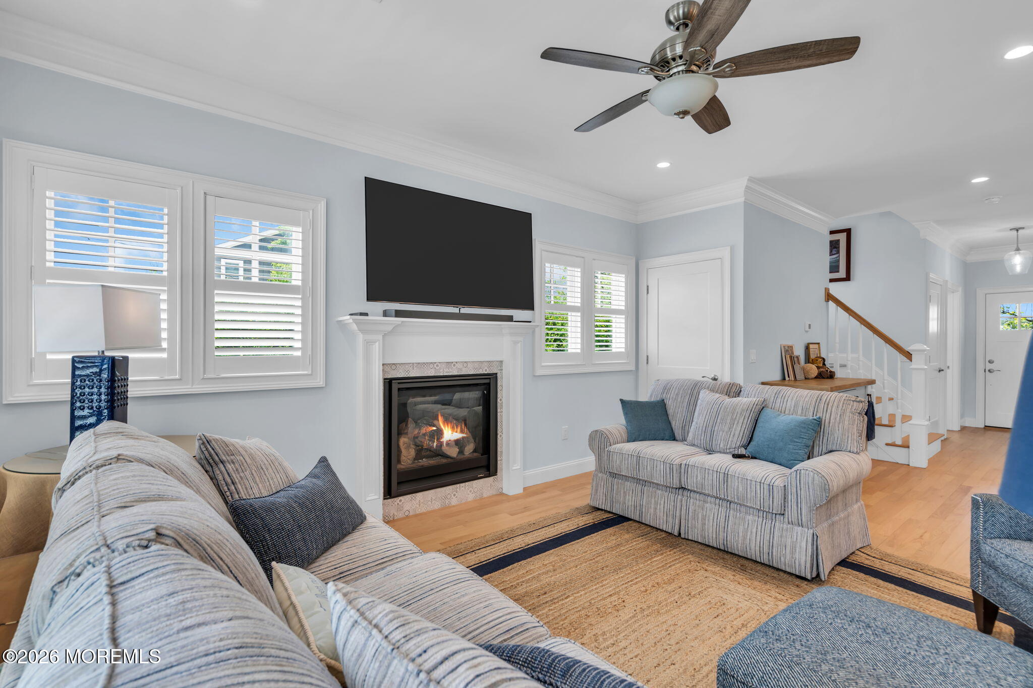 705 18th Avenue Lake Como NJ 07719