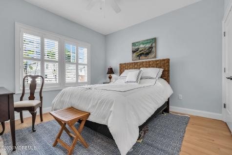 705 18th Avenue Lake Como NJ 07719