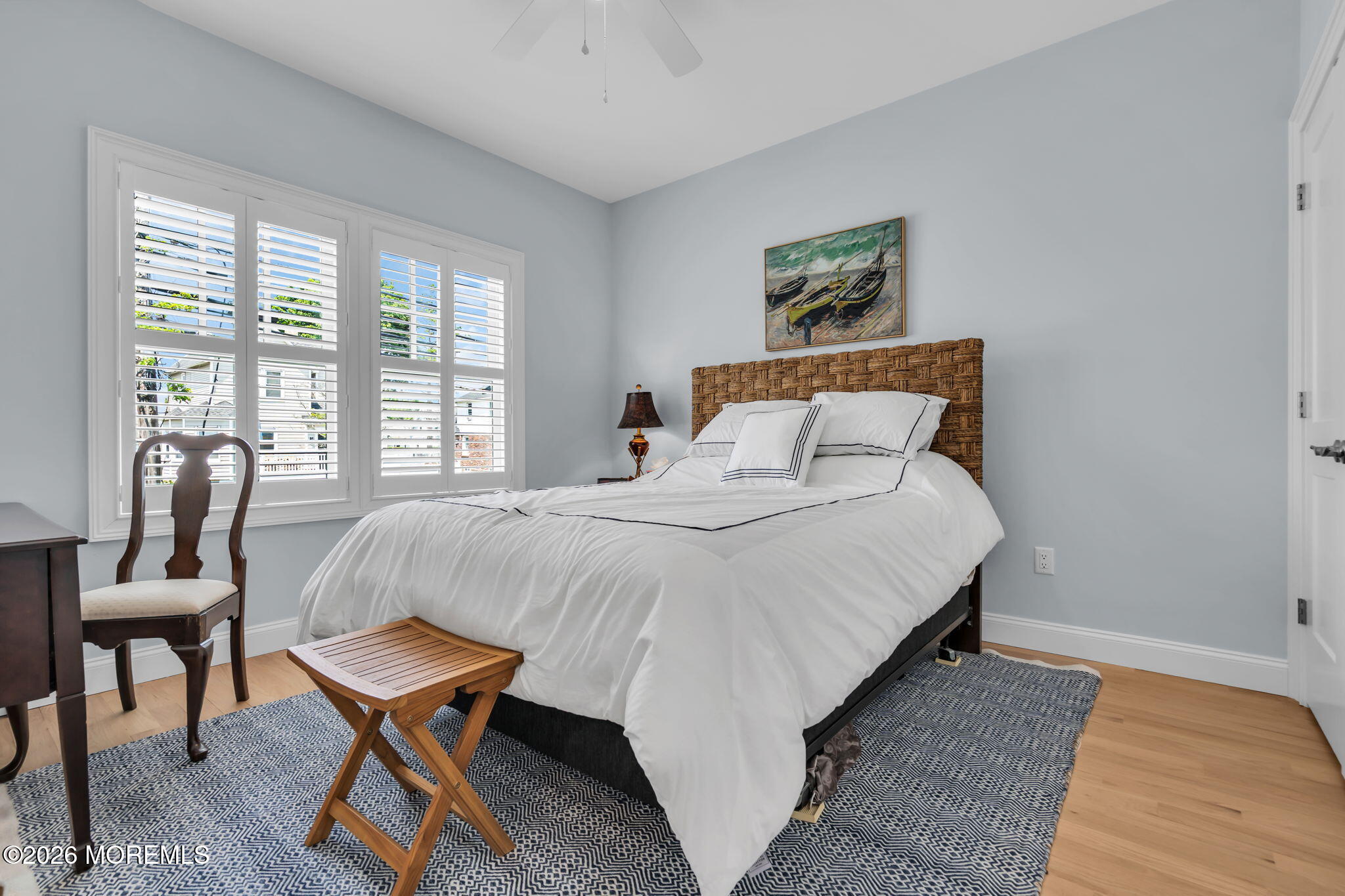 705 18th Avenue Lake Como NJ 07719