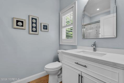 705 18th Avenue Lake Como NJ 07719