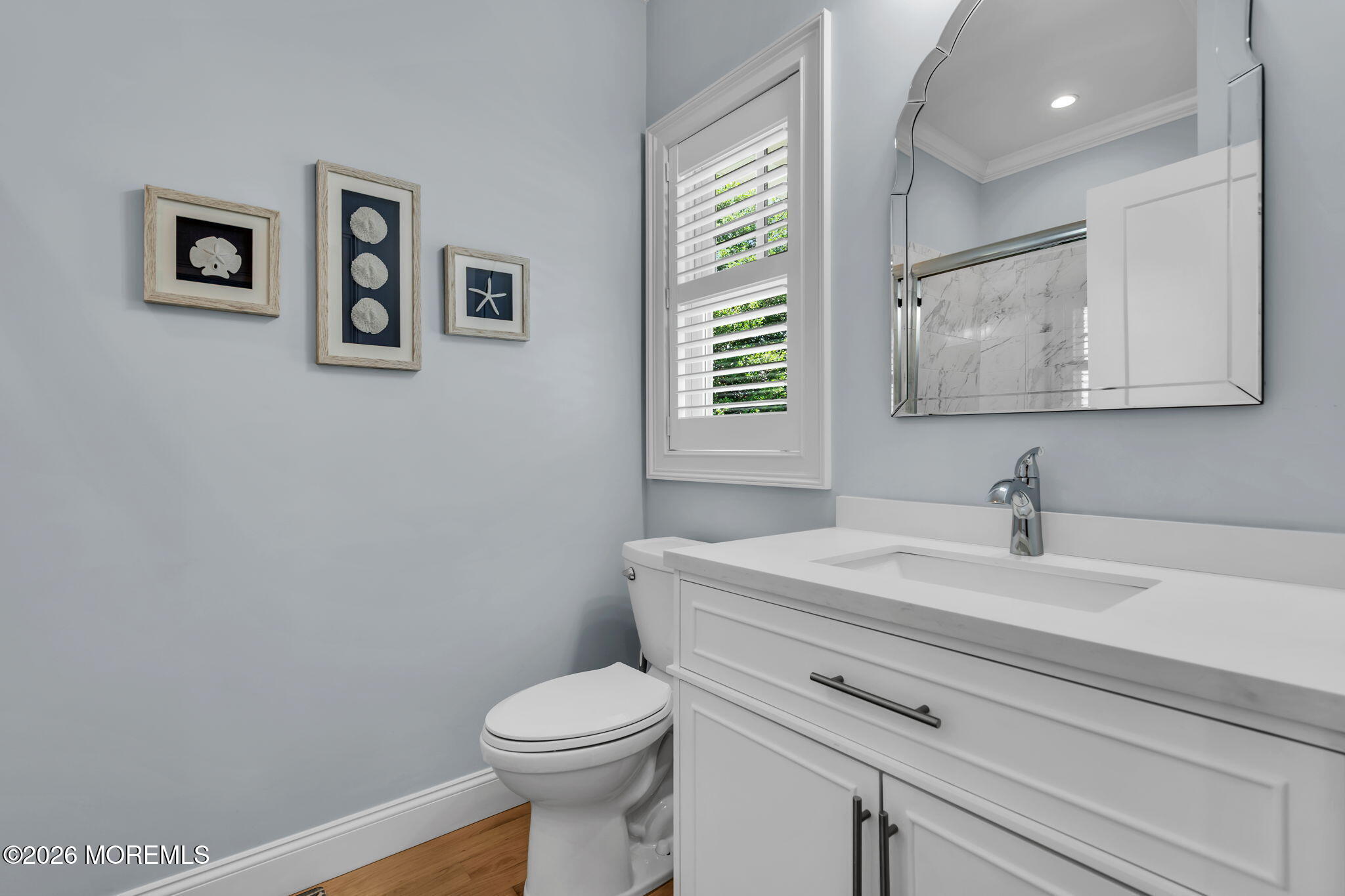 705 18th Avenue Lake Como NJ 07719