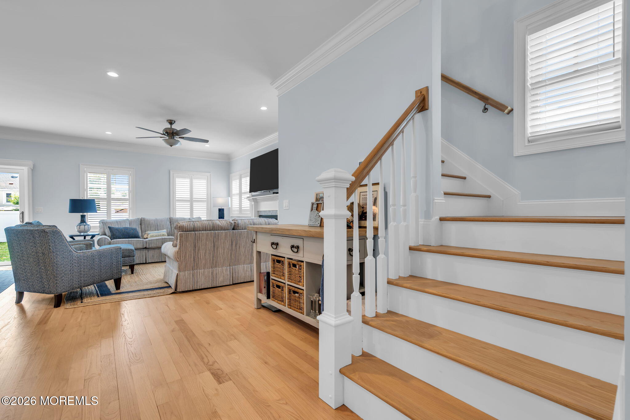 705 18th Avenue Lake Como NJ 07719