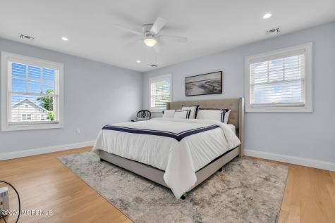 705 18th Avenue Lake Como NJ 07719