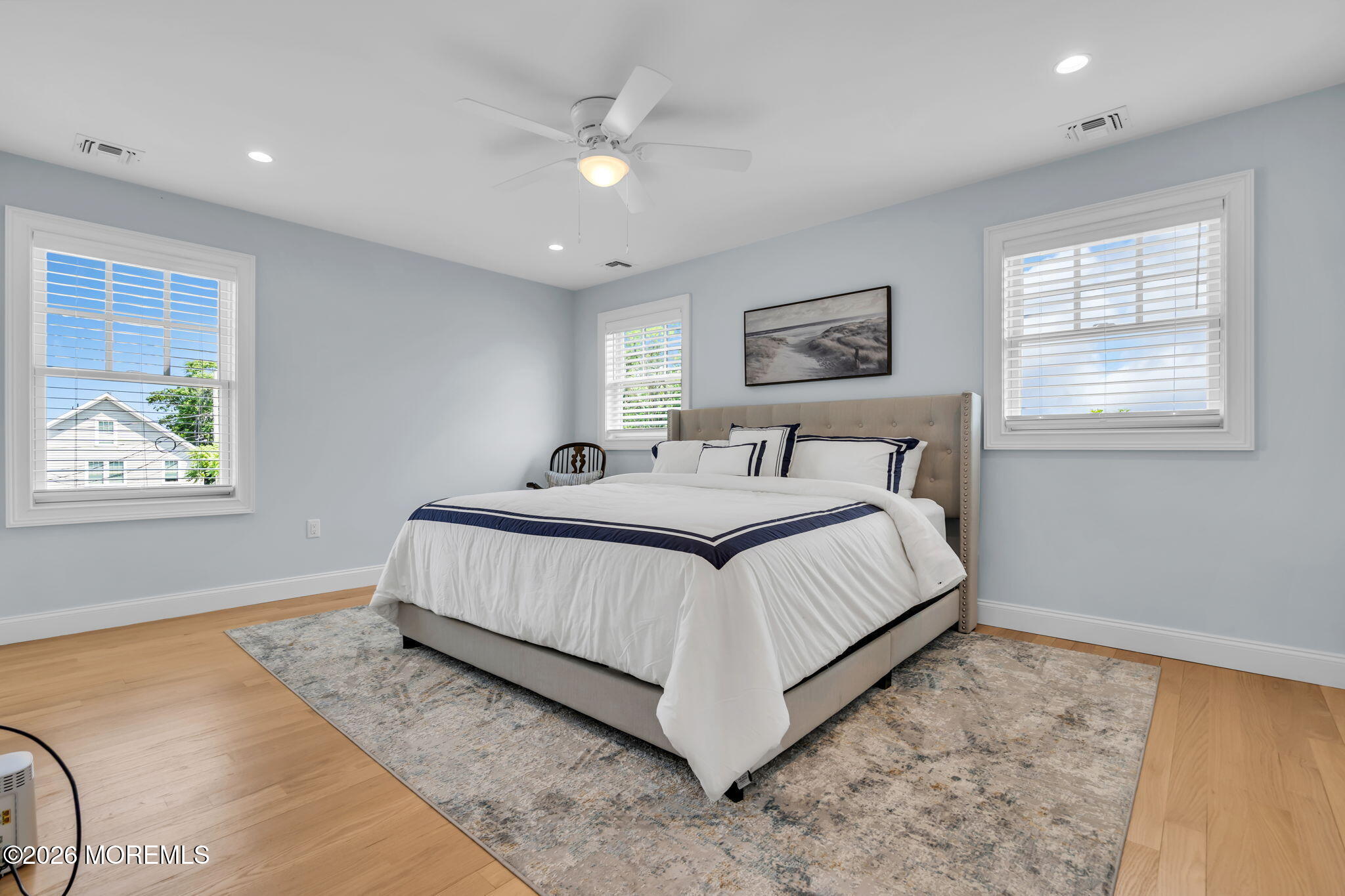 705 18th Avenue Lake Como NJ 07719