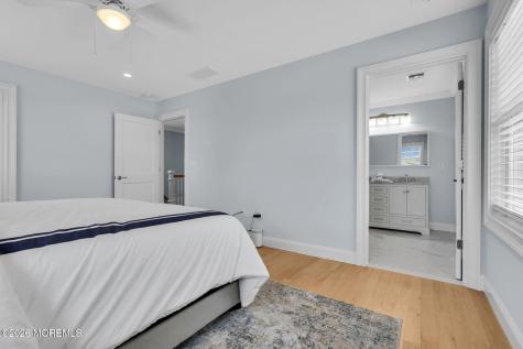 705 18th Avenue Lake Como NJ 07719