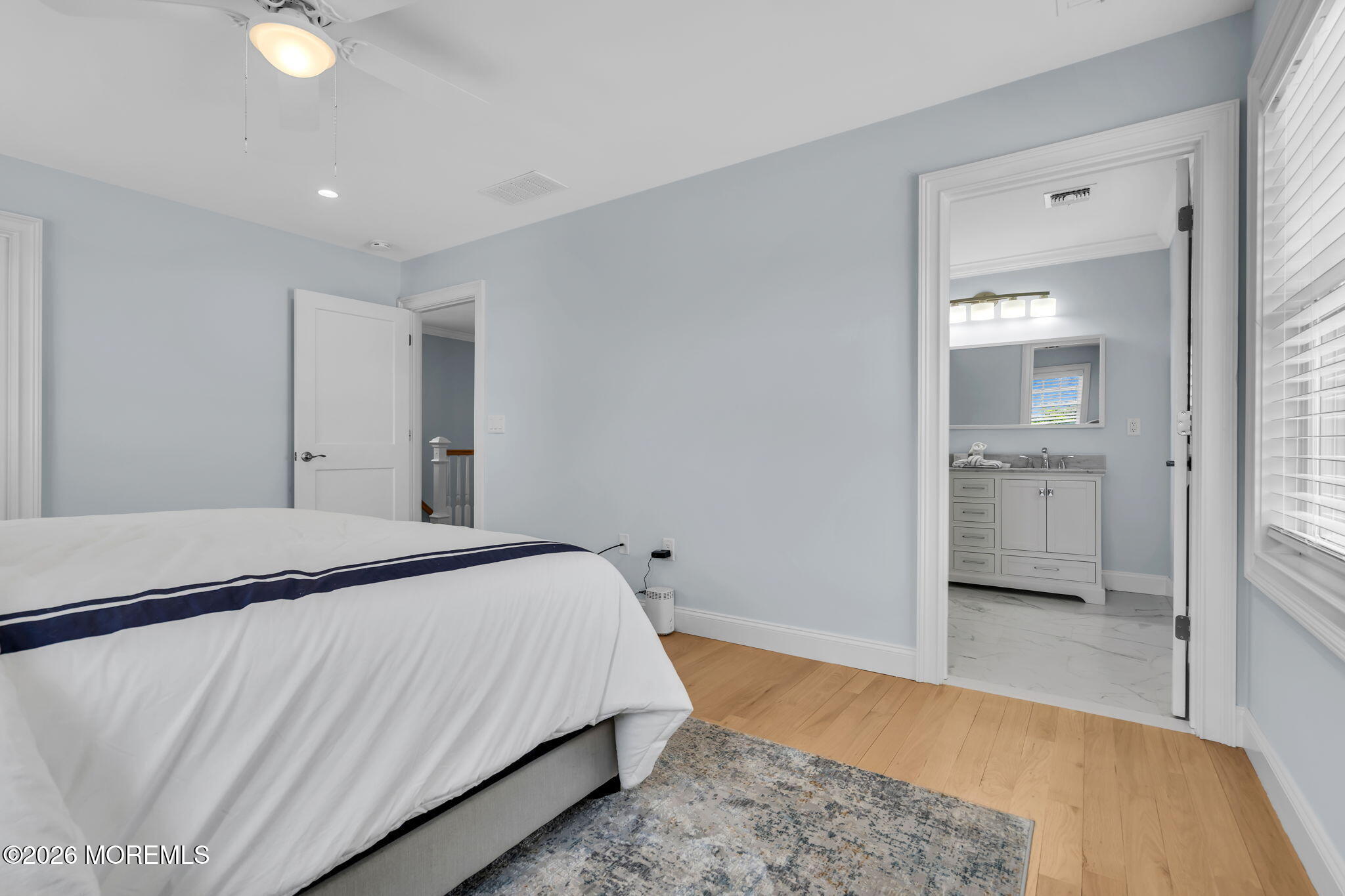 705 18th Avenue Lake Como NJ 07719