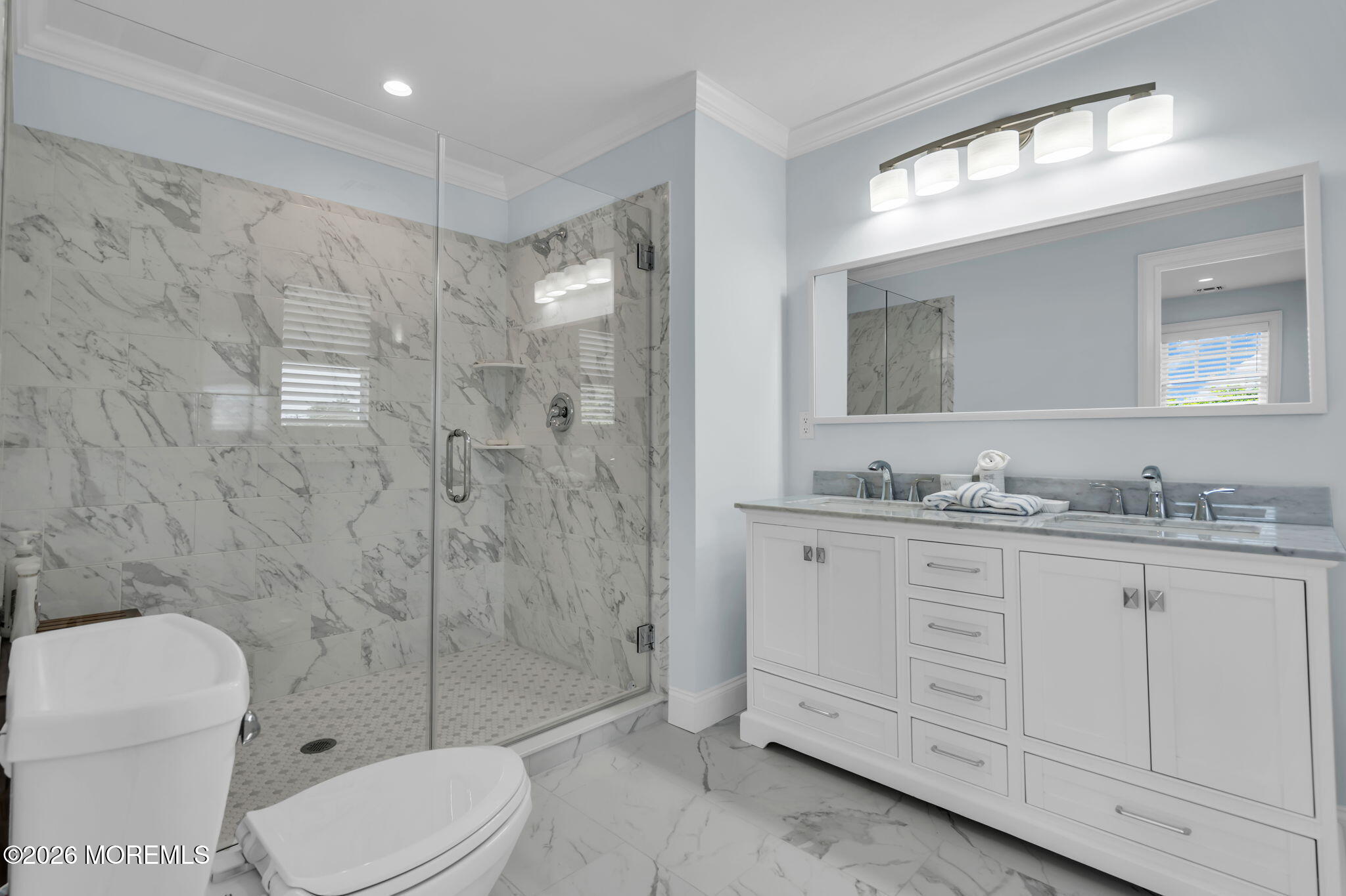 705 18th Avenue Lake Como NJ 07719