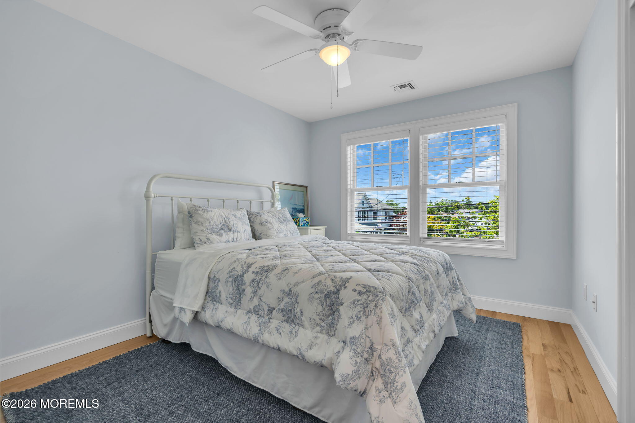 705 18th Avenue Lake Como NJ 07719