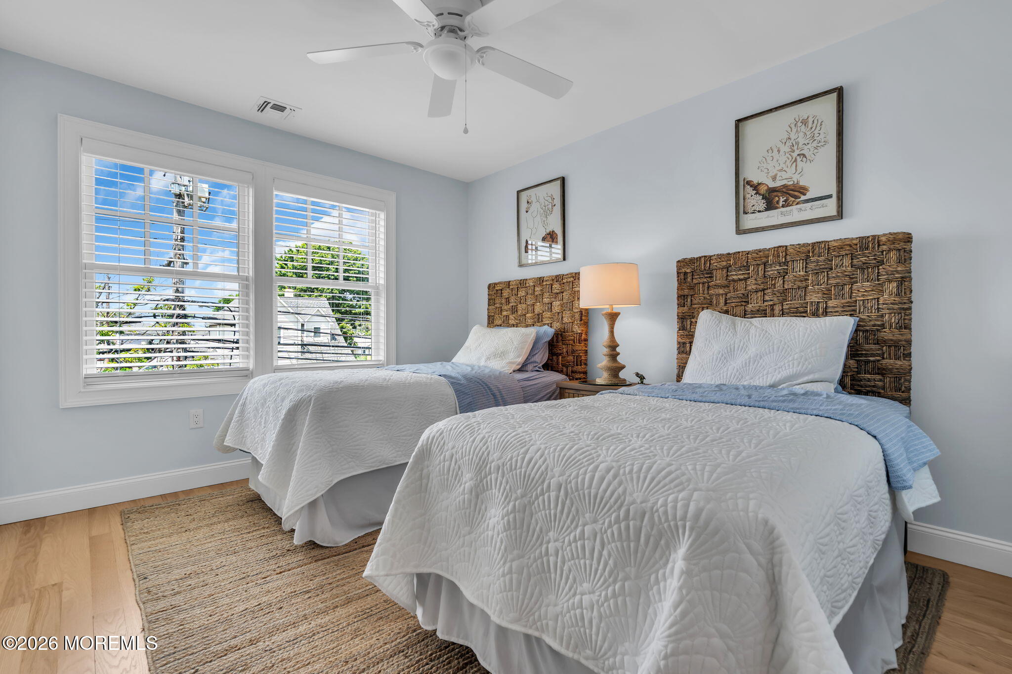 705 18th Avenue Lake Como NJ 07719