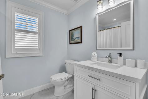 705 18th Avenue Lake Como NJ 07719