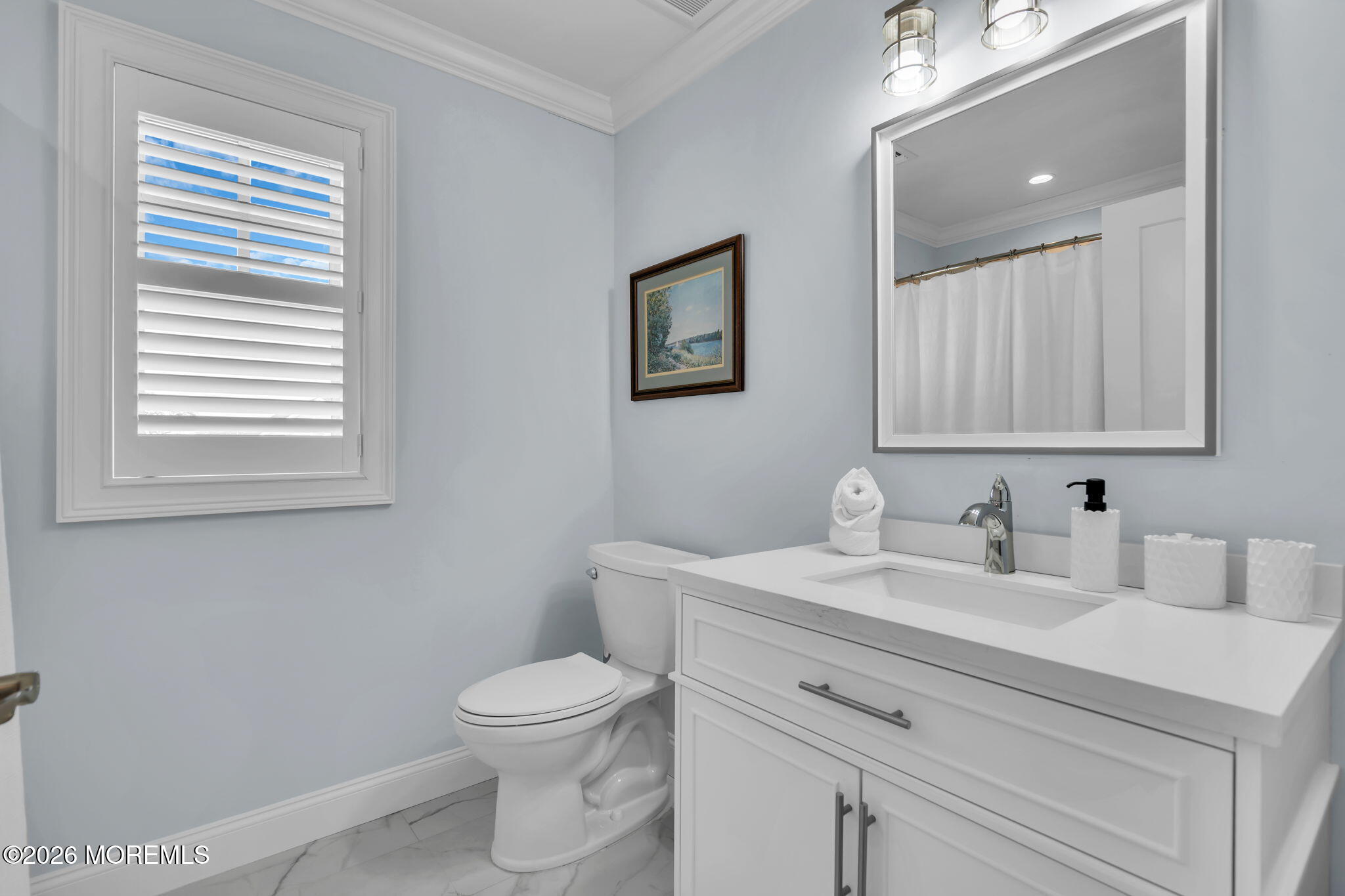 705 18th Avenue Lake Como NJ 07719