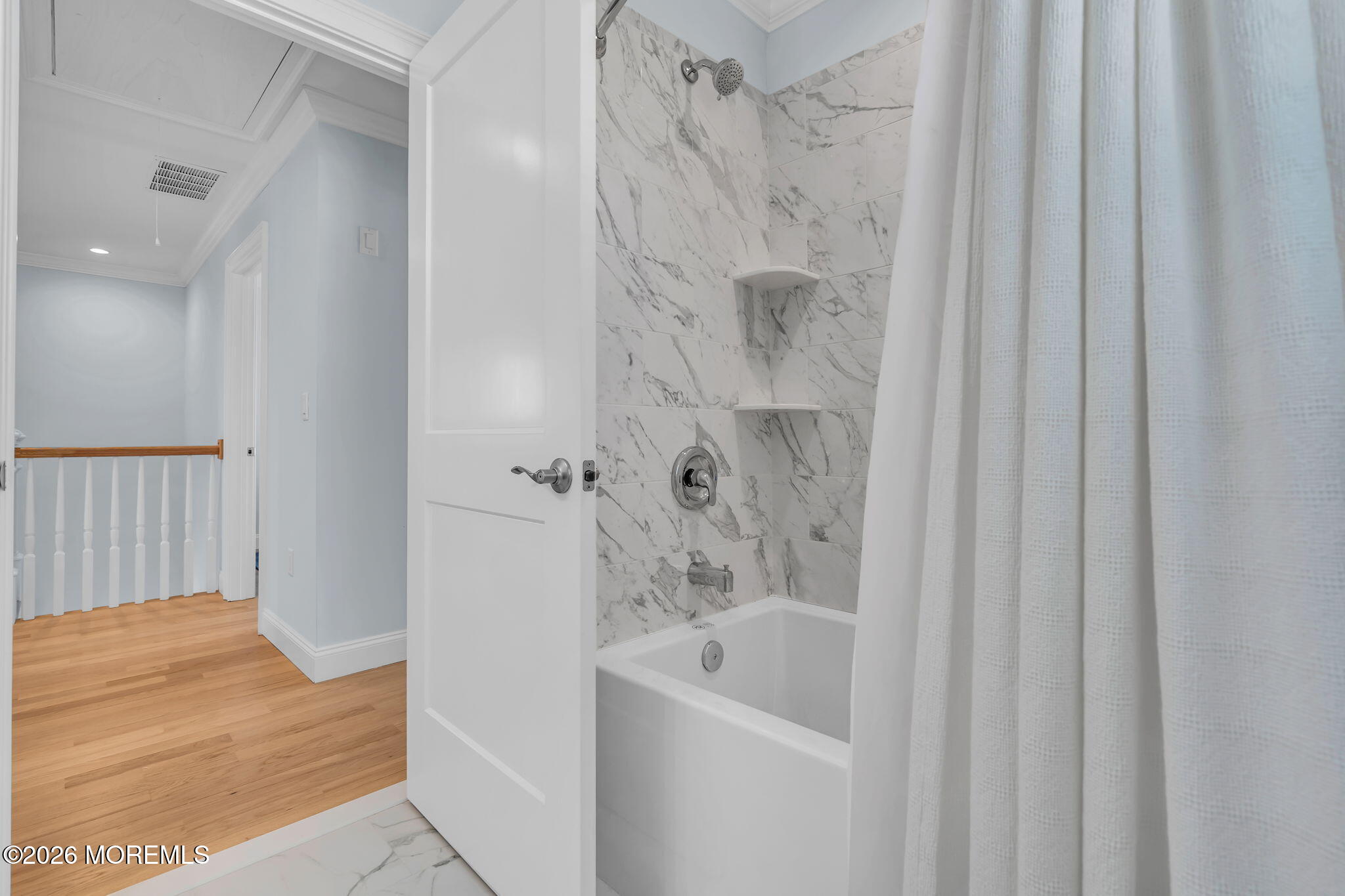 705 18th Avenue Lake Como NJ 07719