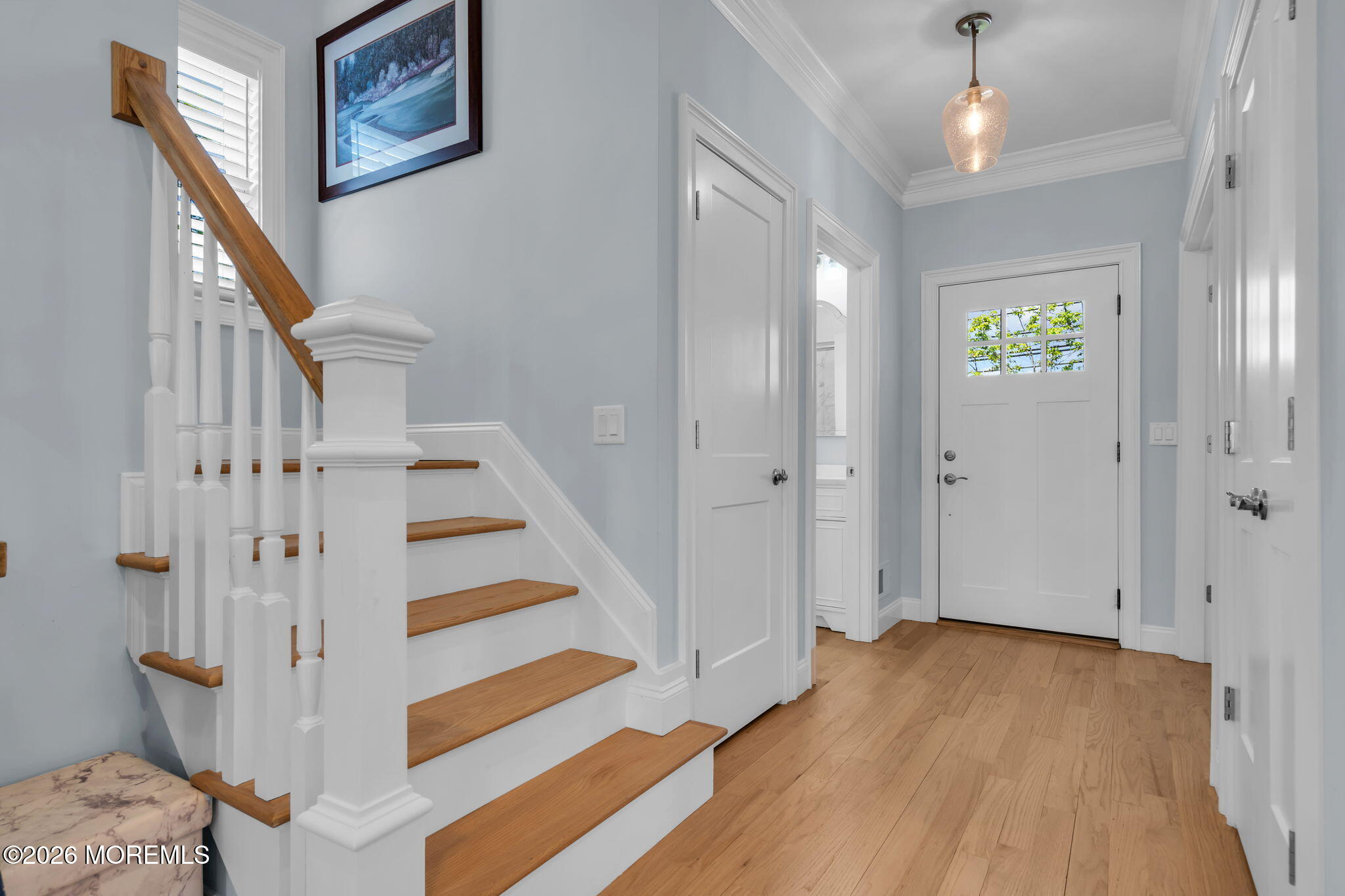 705 18th Avenue Lake Como NJ 07719