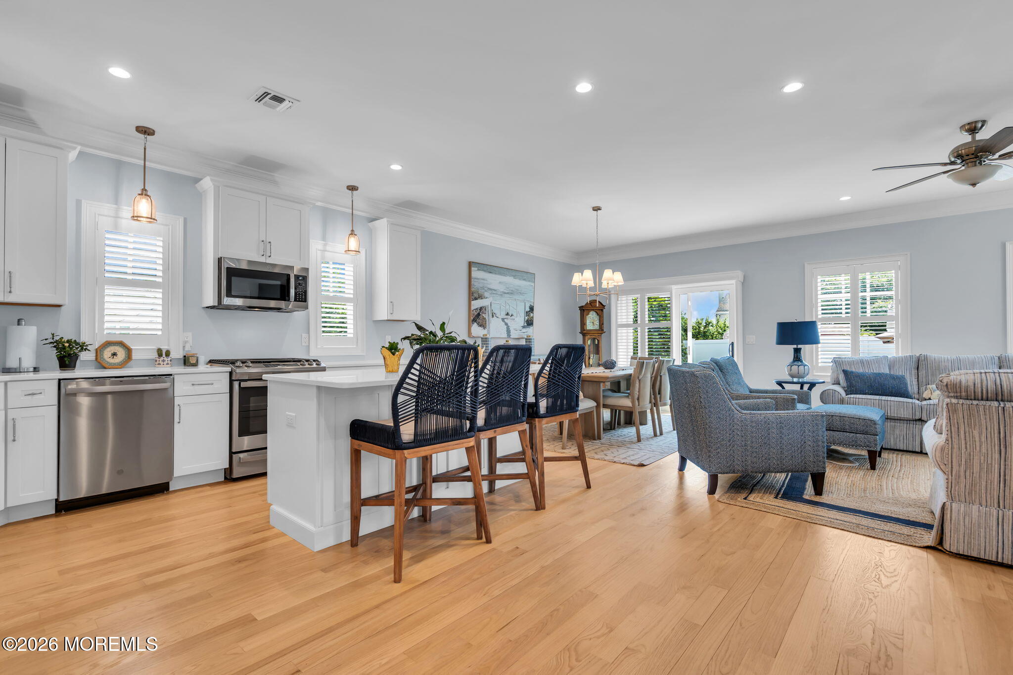 705 18th Avenue Lake Como NJ 07719