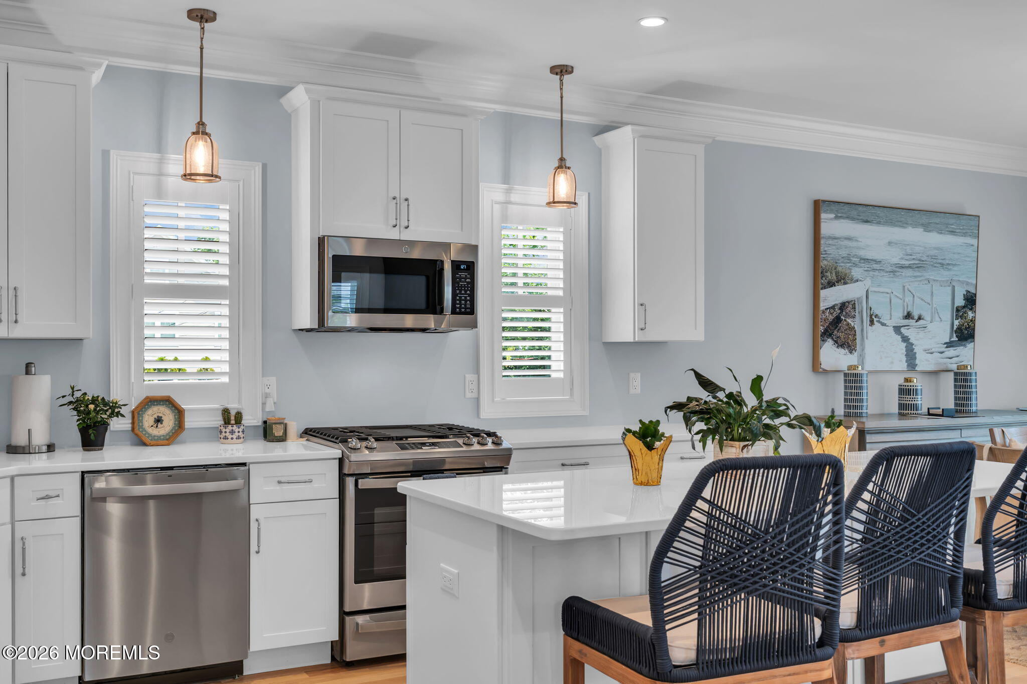 705 18th Avenue Lake Como NJ 07719