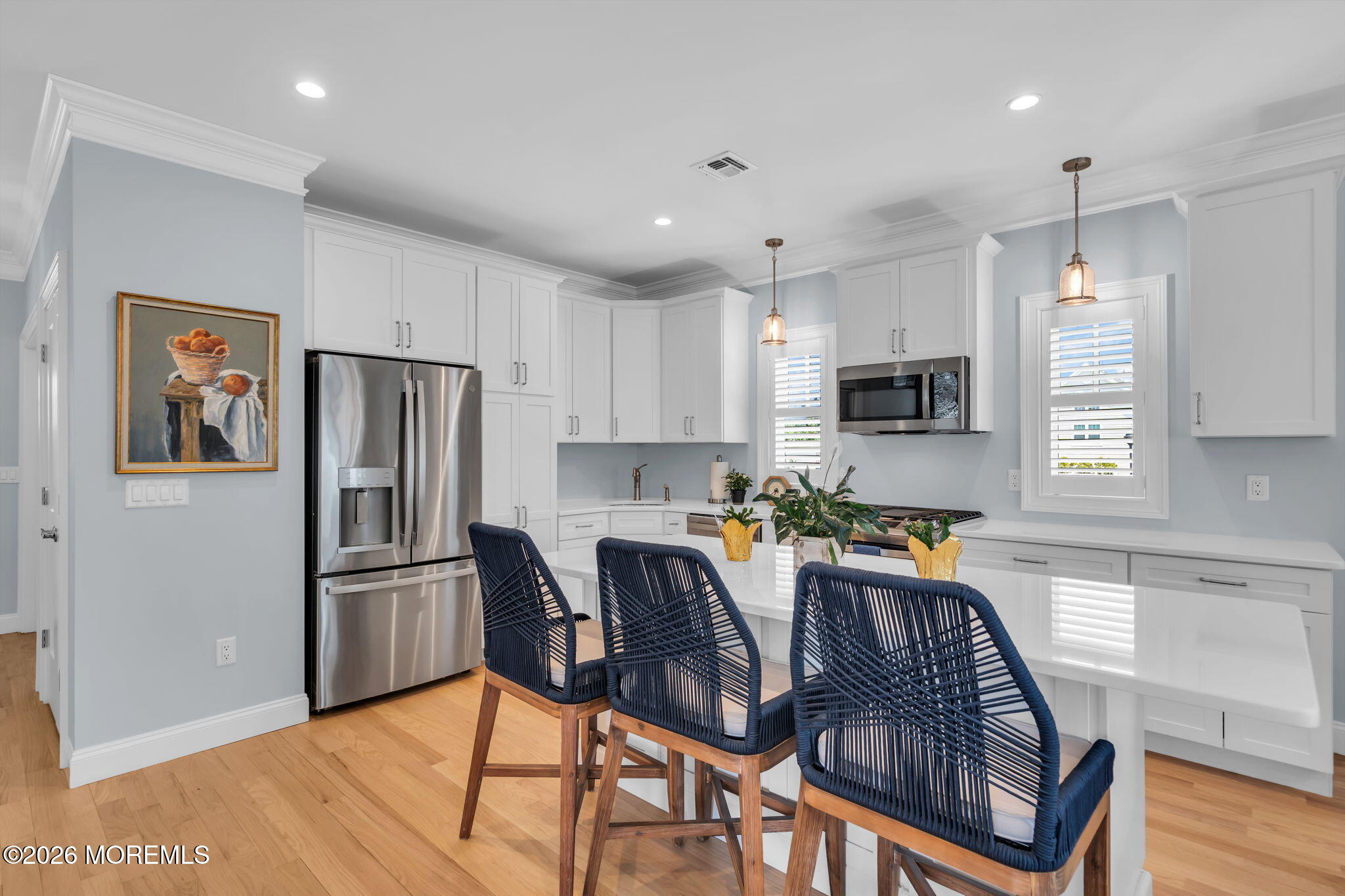 705 18th Avenue Lake Como NJ 07719