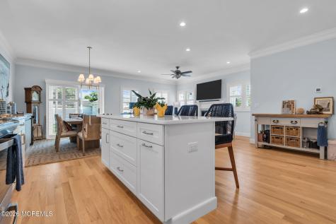 705 18th Avenue Lake Como NJ 07719