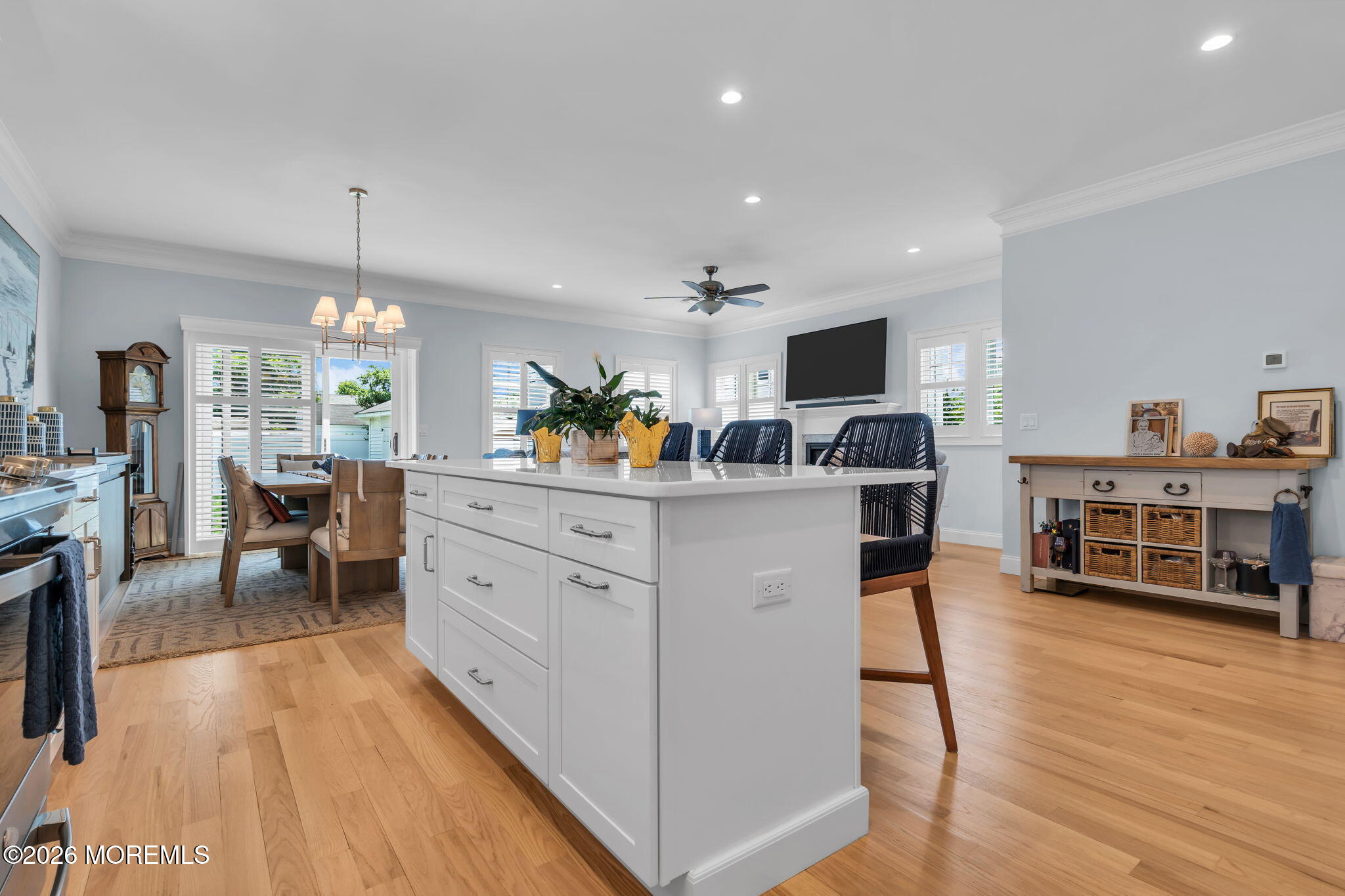 705 18th Avenue Lake Como NJ 07719