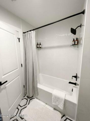 2365 Huckleberry Road Manchester NJ 08759