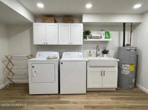 2365 Huckleberry Road Manchester NJ 08759