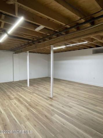 2365 Huckleberry Road Manchester NJ 08759