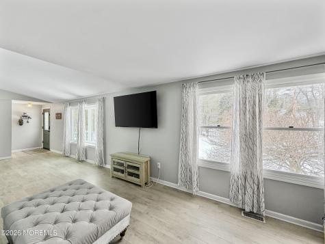 260 Perrineville Road Jackson NJ 08527