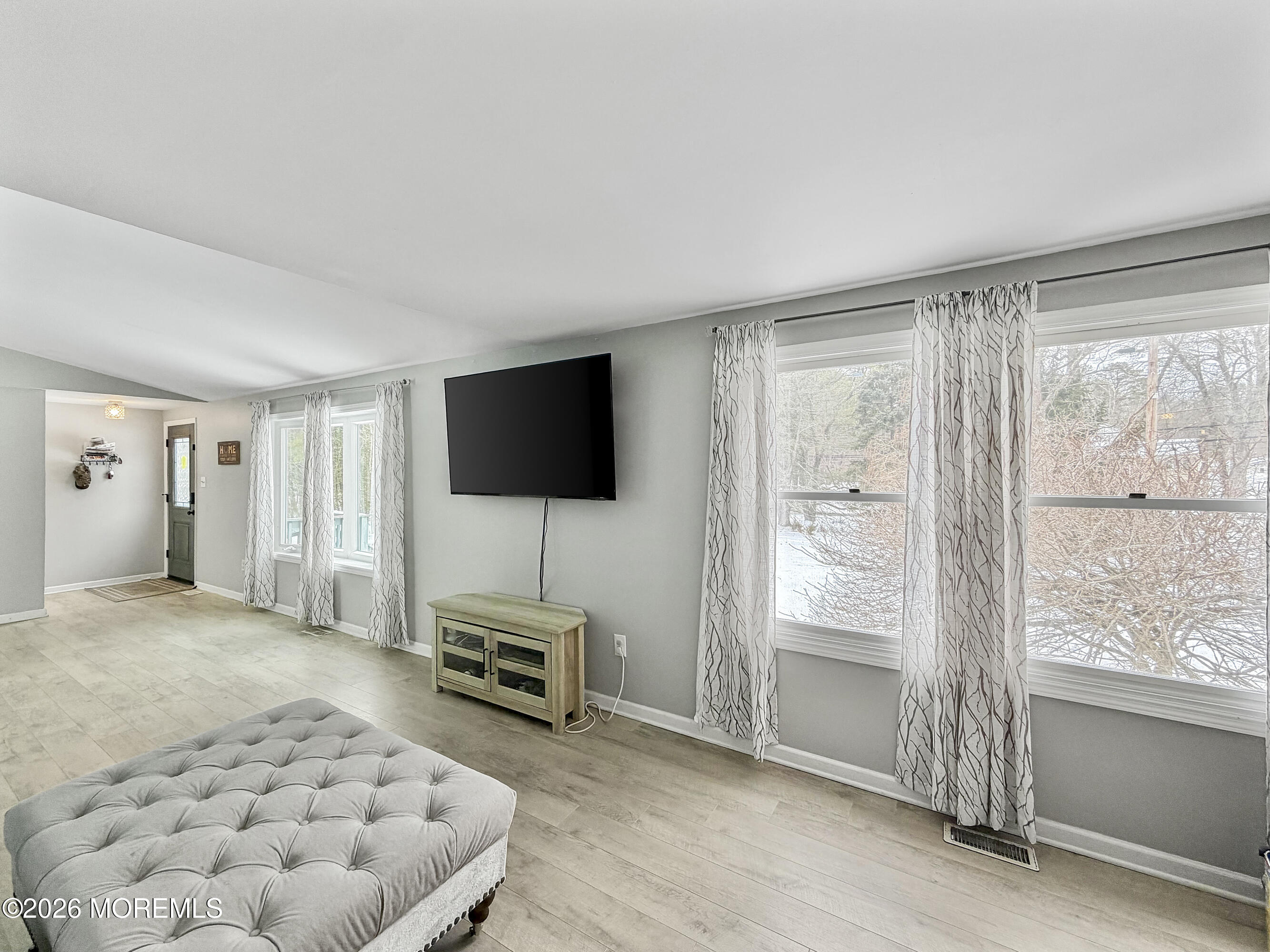 260 Perrineville Road Jackson NJ 08527