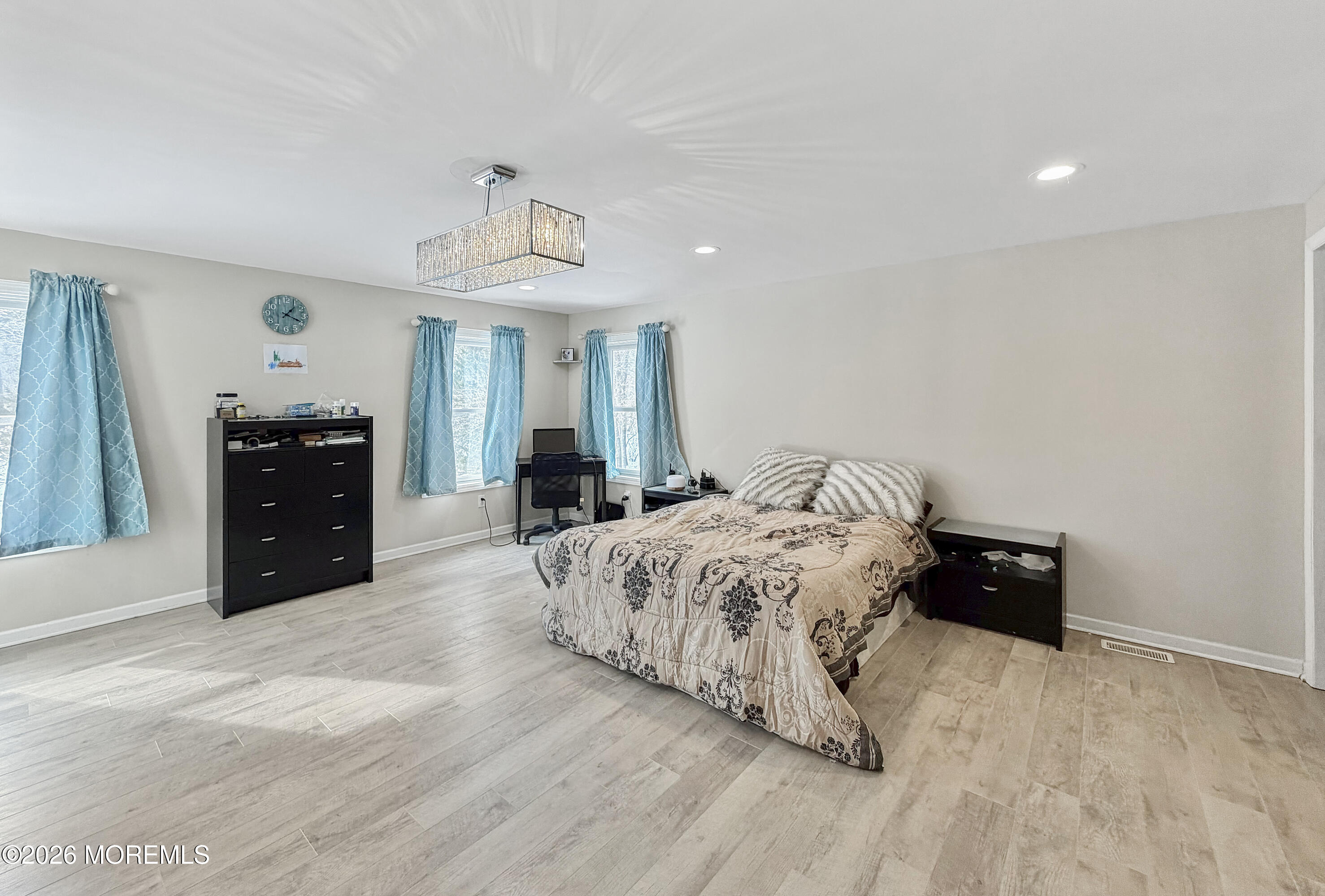 260 Perrineville Road Jackson NJ 08527