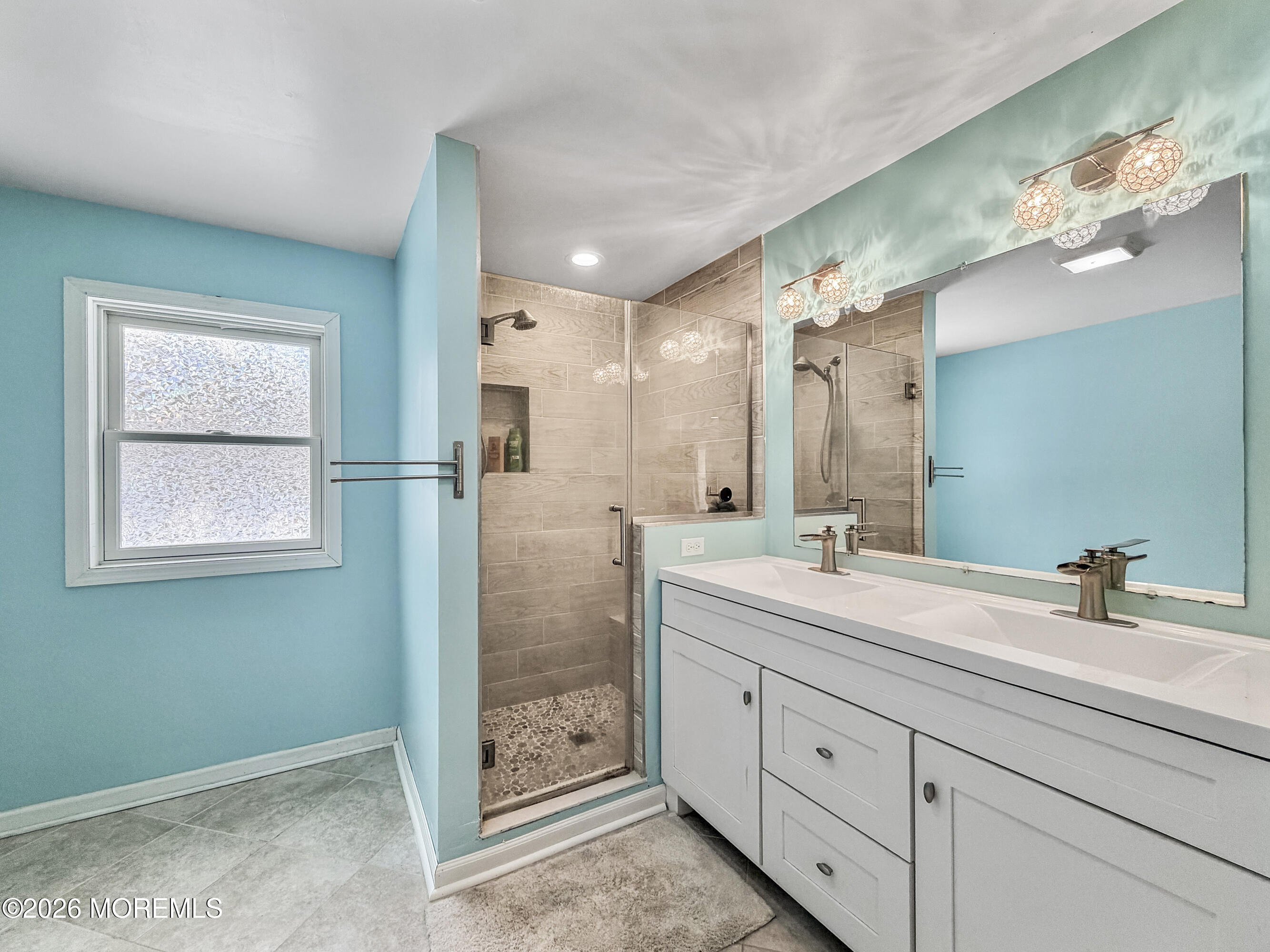 260 Perrineville Road Jackson NJ 08527