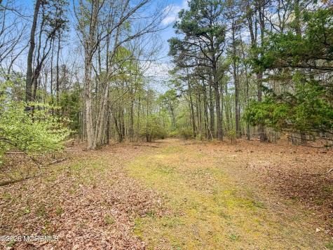 260 Perrineville Road Jackson NJ 08527