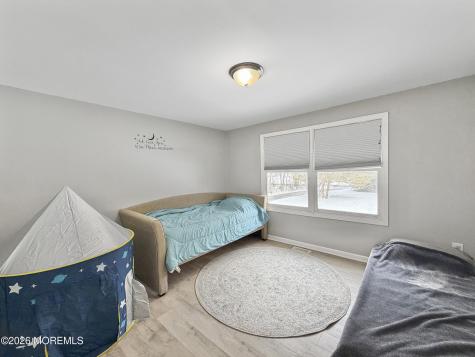 260 Perrineville Road Jackson NJ 08527