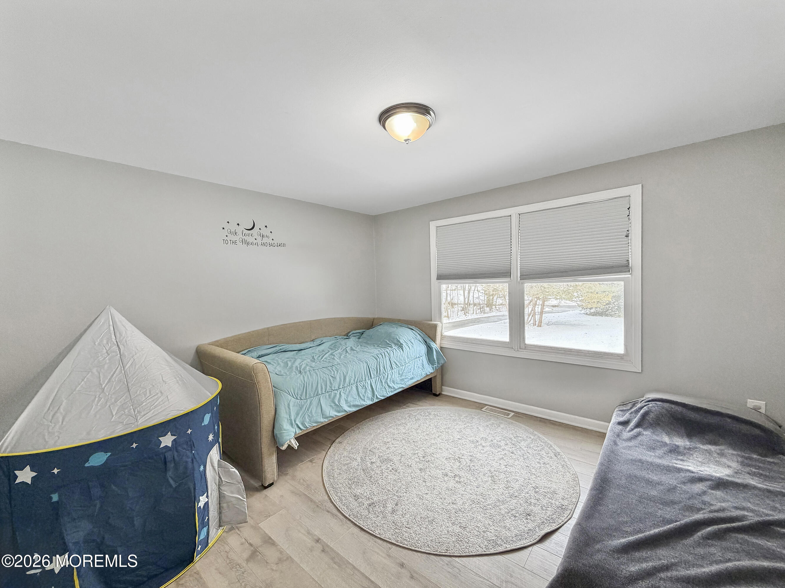 260 Perrineville Road Jackson NJ 08527