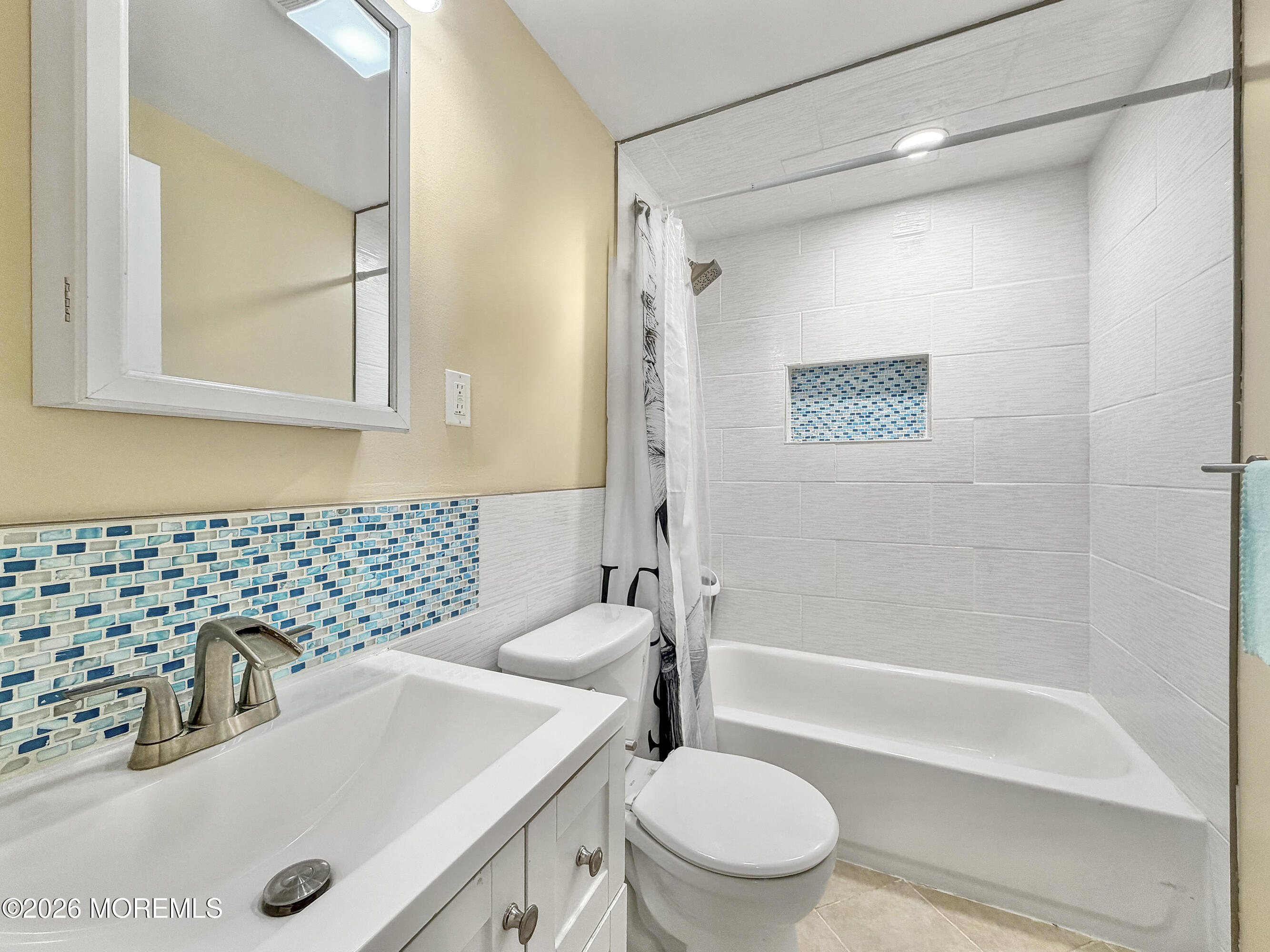 260 Perrineville Road Jackson NJ 08527
