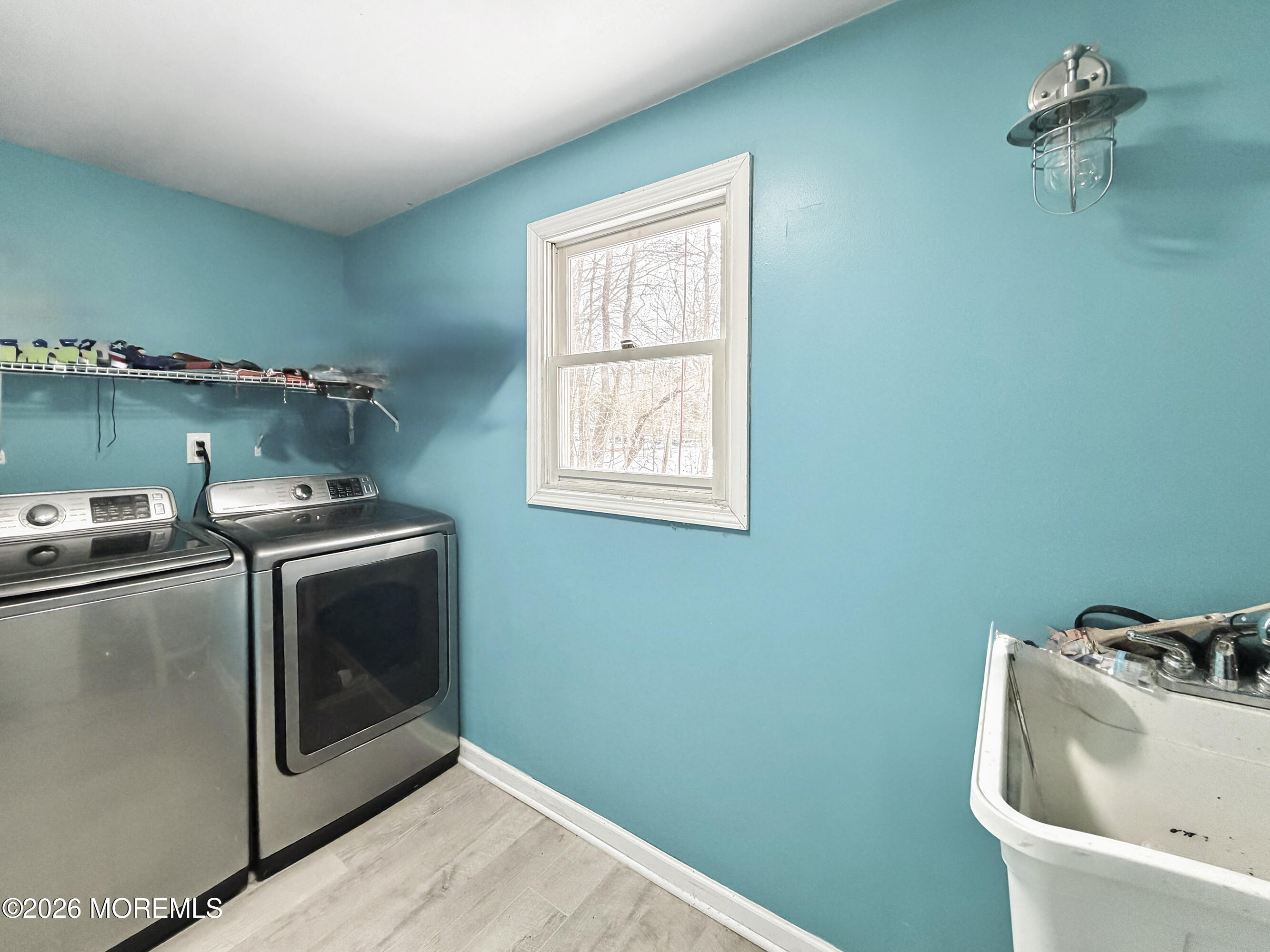 260 Perrineville Road Jackson NJ 08527