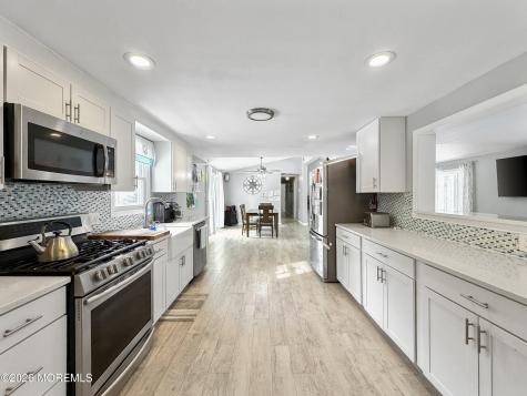 260 Perrineville Road Jackson NJ 08527