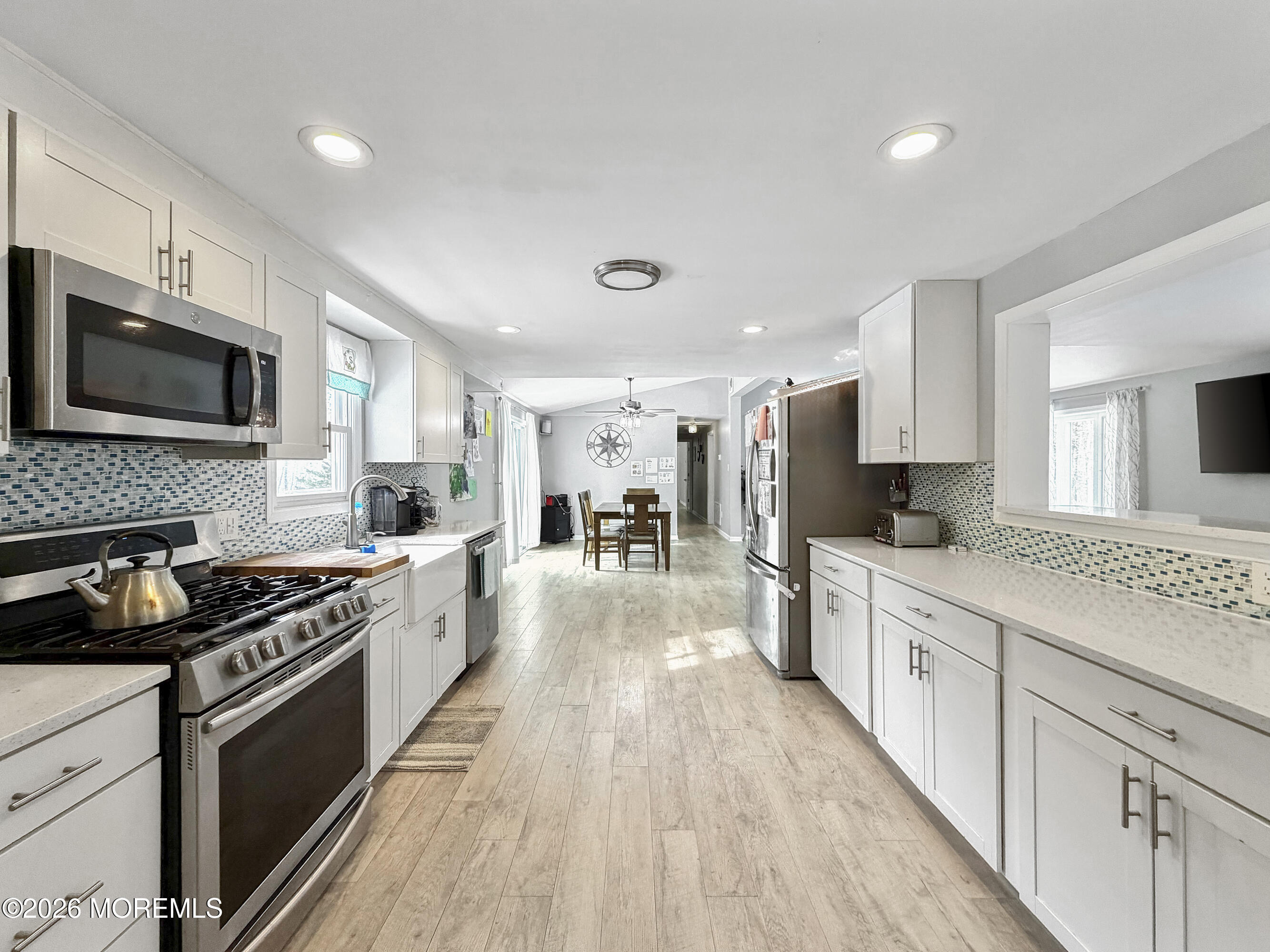 260 Perrineville Road Jackson NJ 08527