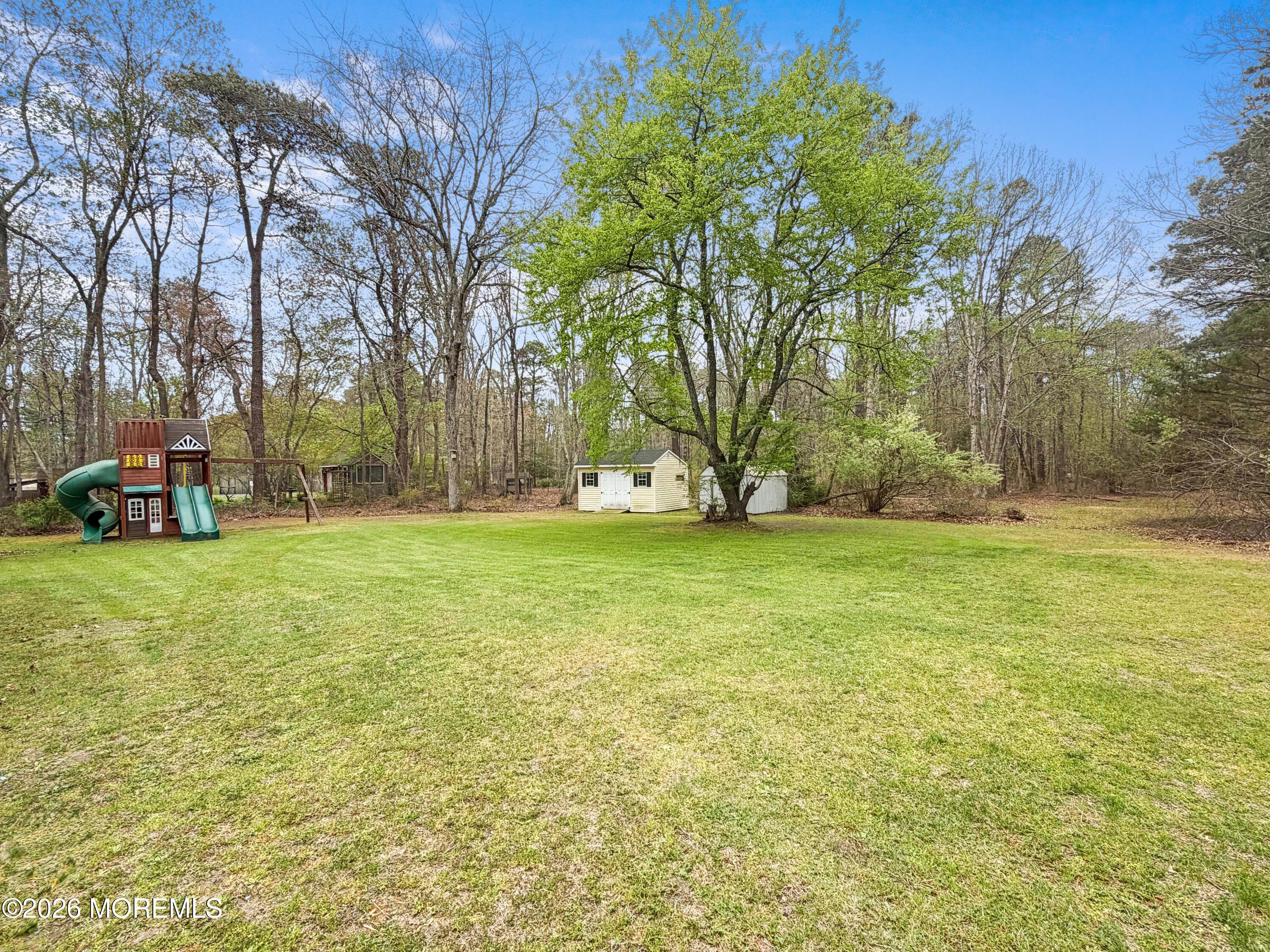 260 Perrineville Road Jackson NJ 08527