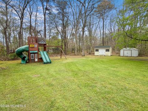 260 Perrineville Road Jackson NJ 08527