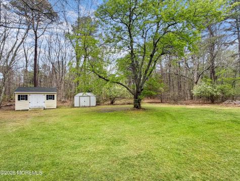 260 Perrineville Road Jackson NJ 08527