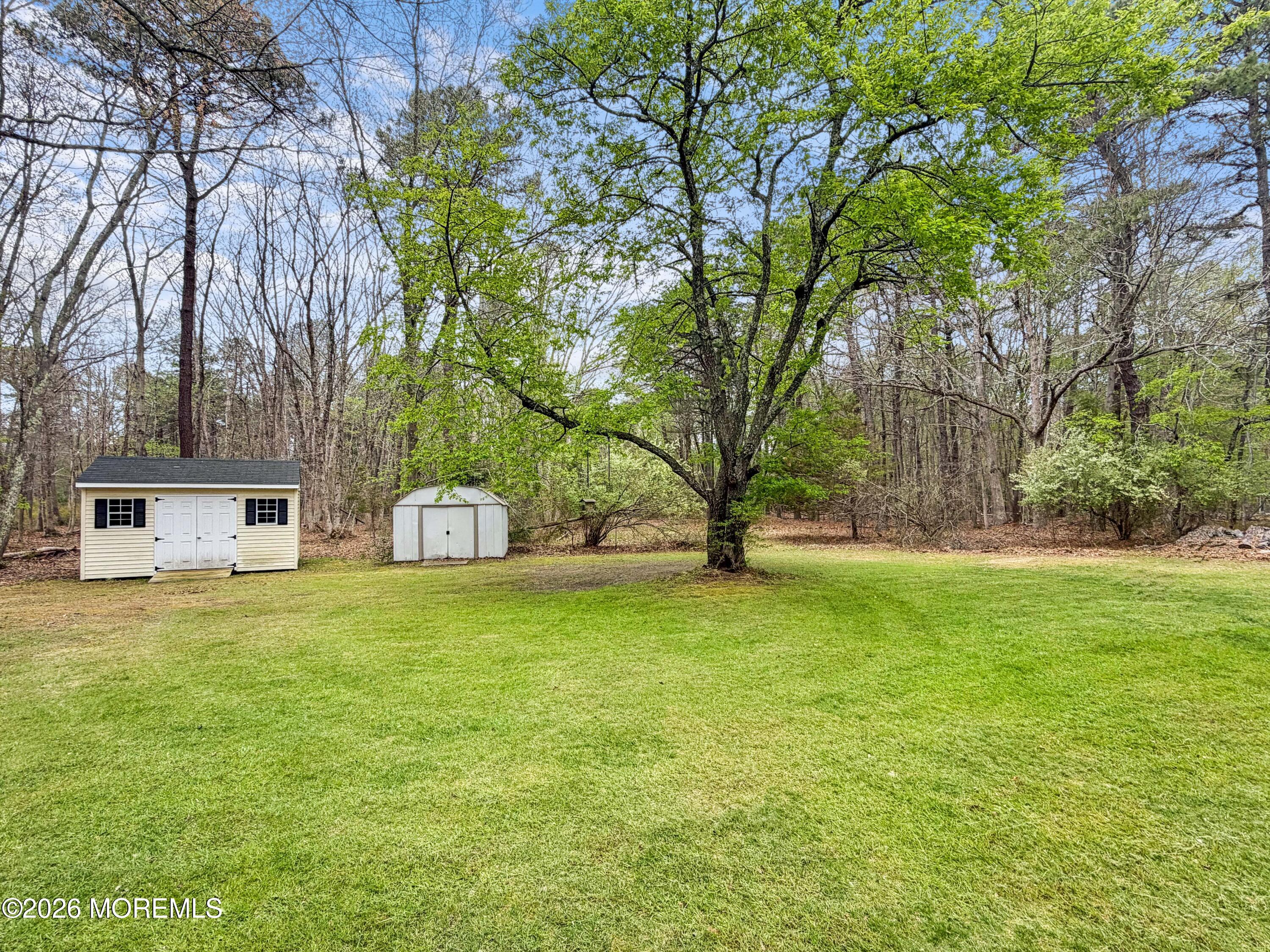 260 Perrineville Road Jackson NJ 08527