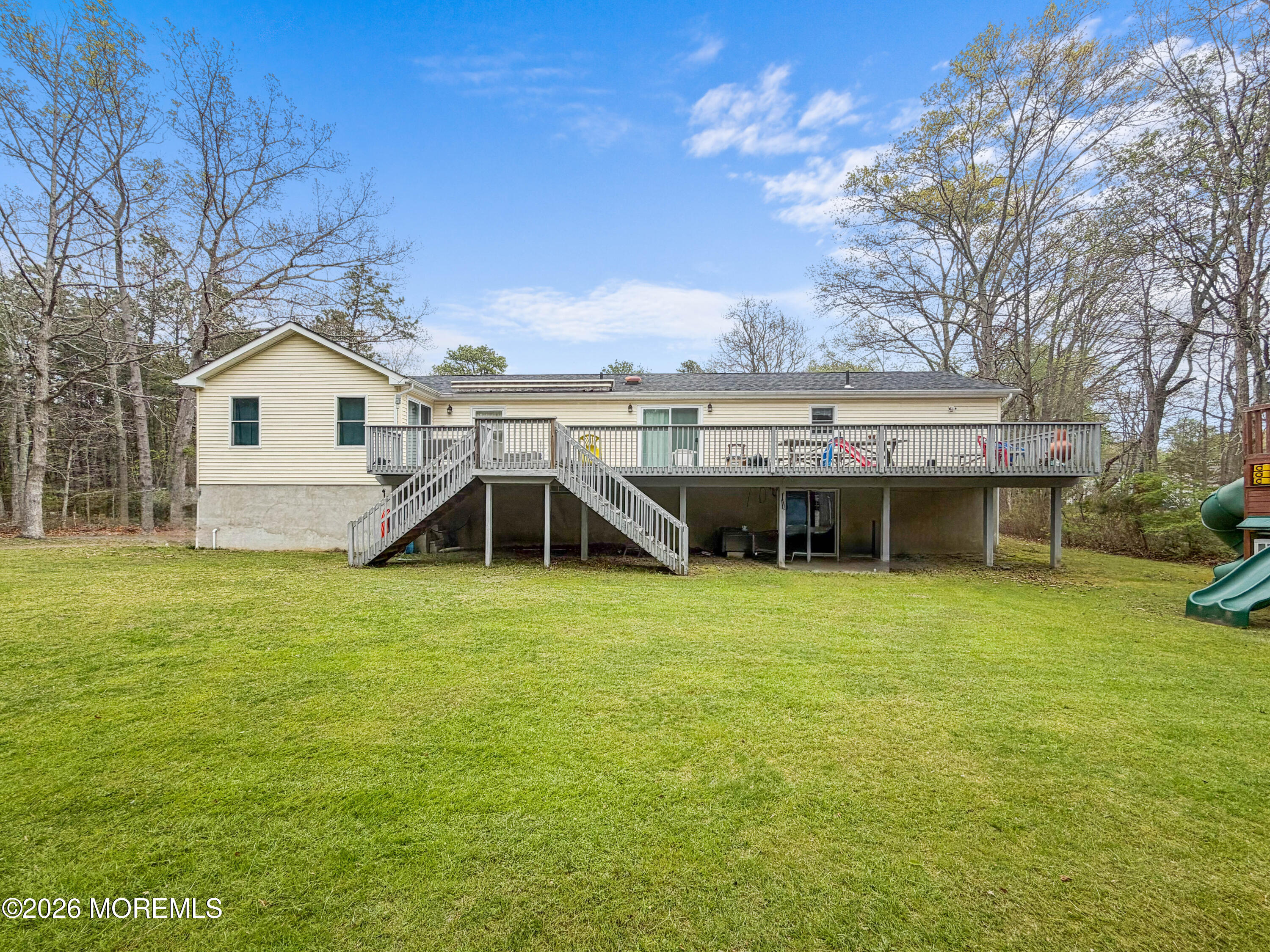 260 Perrineville Road Jackson NJ 08527
