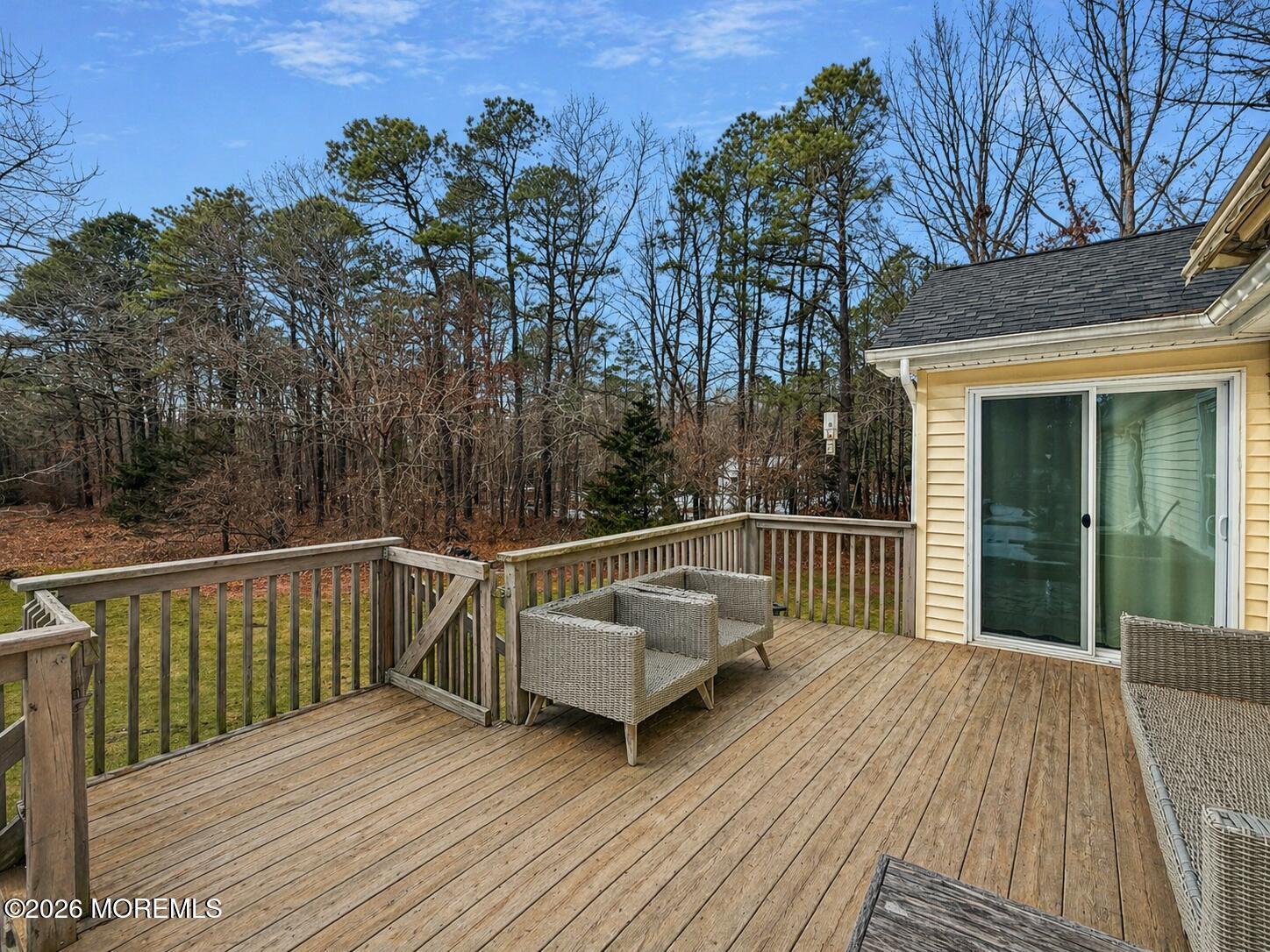 260 Perrineville Road Jackson NJ 08527